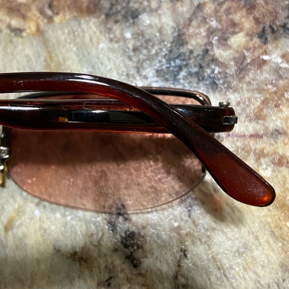 Vintage Sunglasses - Picture 3 of 5